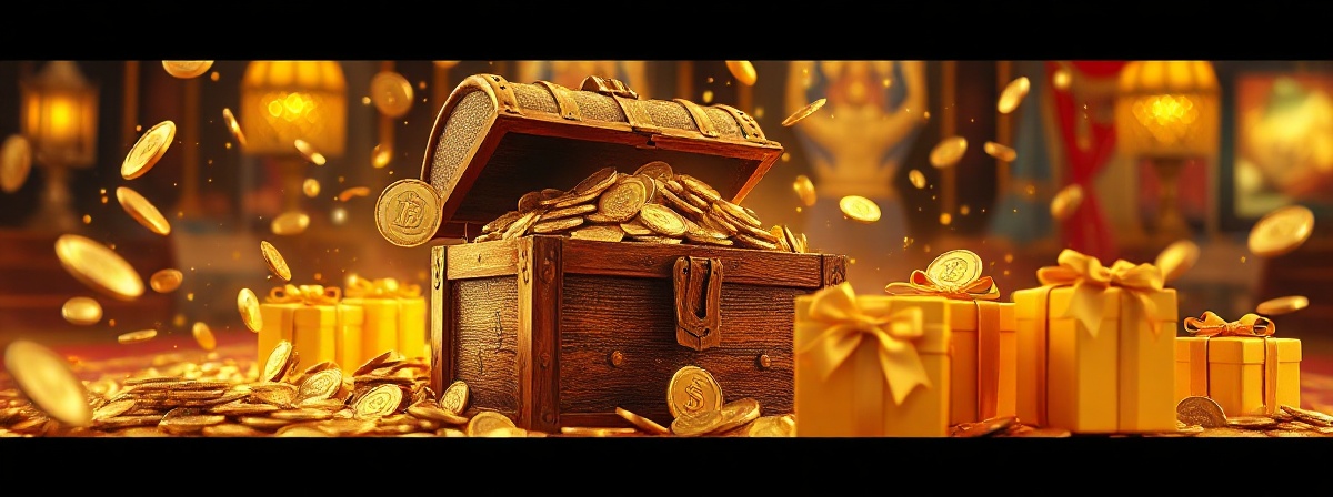 victoria casino bonus
